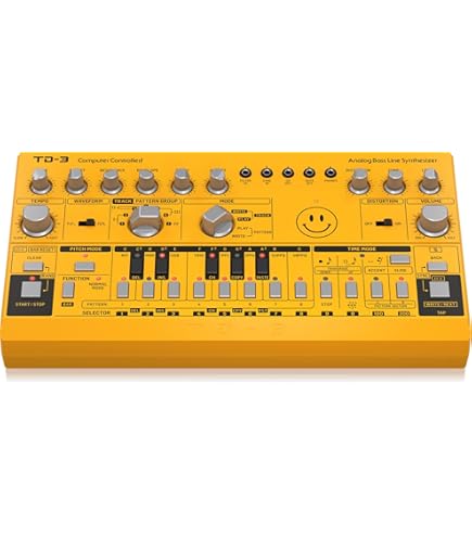 1224* korg electribe ER-1 mk2 リズムマシン Korg ElecTribe R (ER-1) | Vintage Synth Explorer